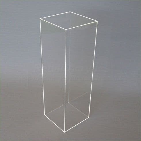 Plinths