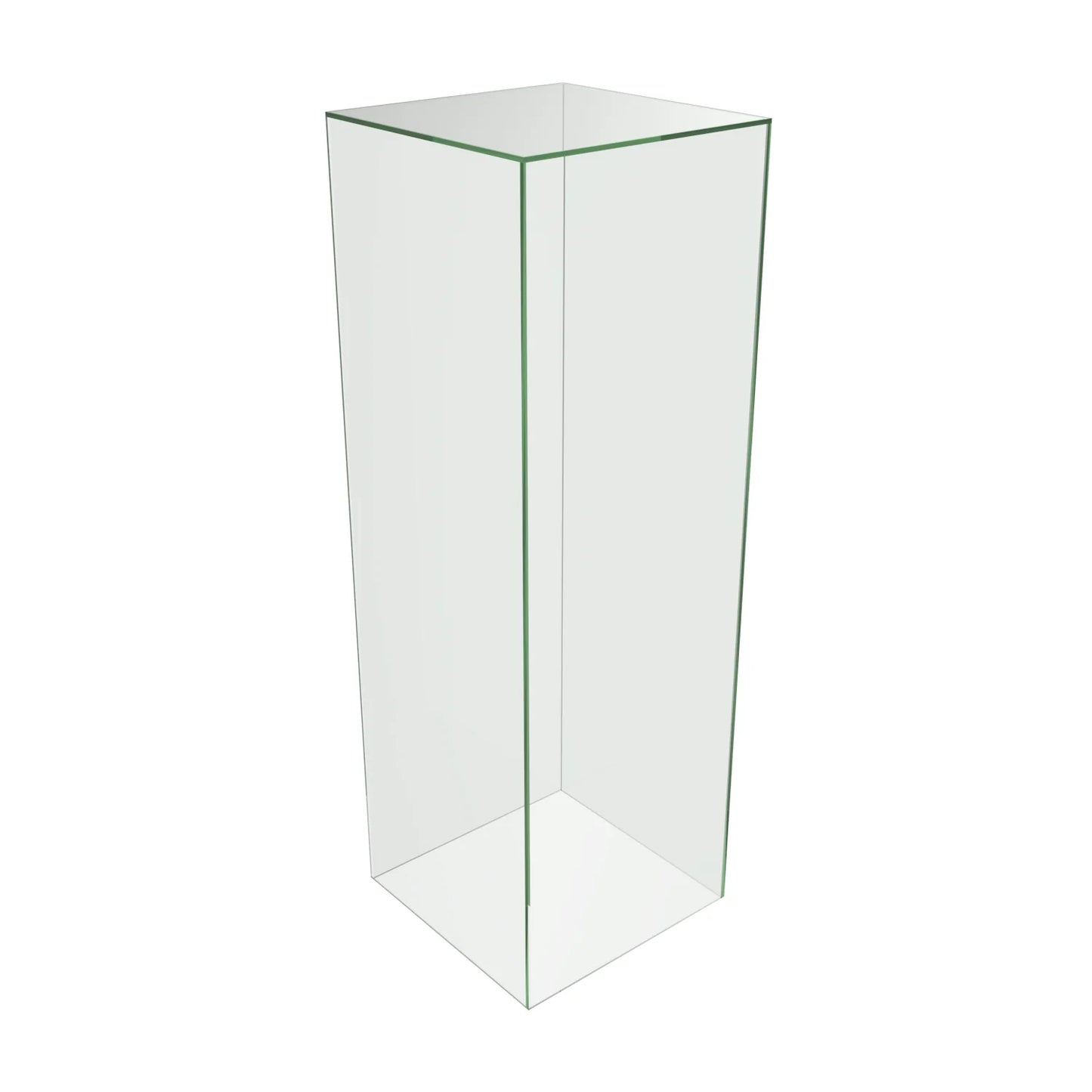 Plinths