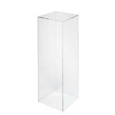 Plinths