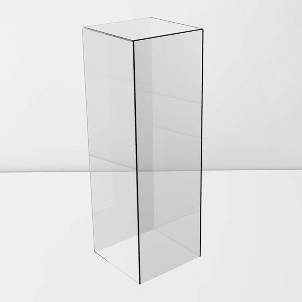 Plinths