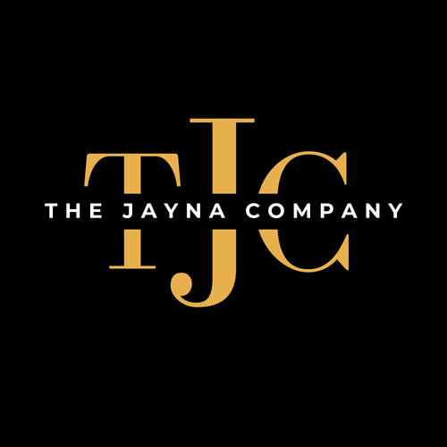 The Jayna Company