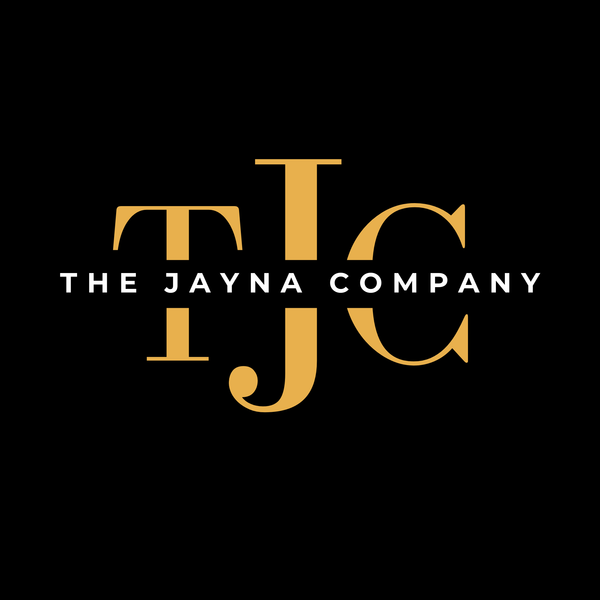 The Jayna Company