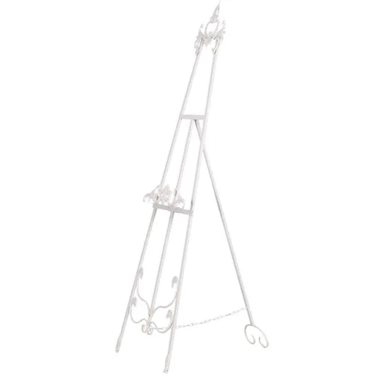 Antique Style Easel